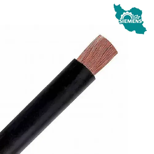سیم برق افشان 240خراسان افشارنژاد