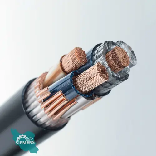 اهمیت عایق‌کاری مناسب